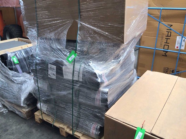 Epdm 50x60 1m - afbeelding 1 van  3