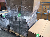 Epdm 50x60 1m - afbeelding 1 van  3