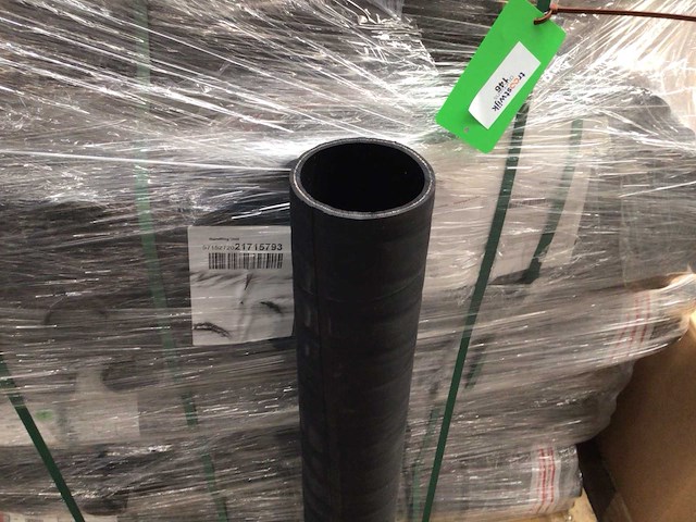 Epdm 50x60 1m - afbeelding 2 van  3