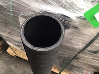 Epdm 50x60 1m - afbeelding 3 van  3