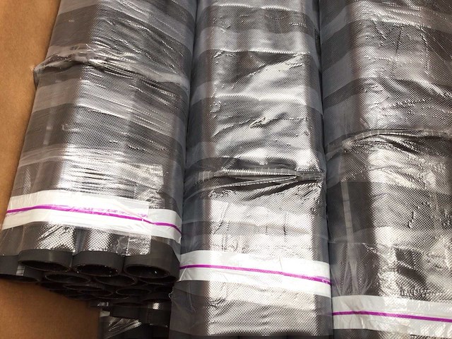 Epdm 60x70 x5,0 - afbeelding 1 van  2