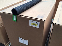 Epdm 60x70 x5,0 - afbeelding 2 van  2