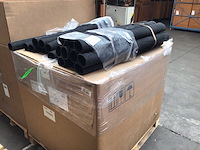 Epdm 76x88x6,0 - afbeelding 1 van  2