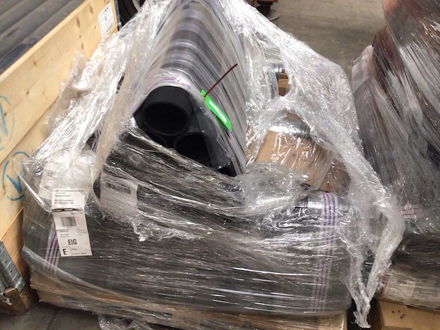 Epdm 90x102 1m - afbeelding 2 van  2