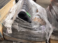 Epdm 90x102 1m - afbeelding 2 van  2