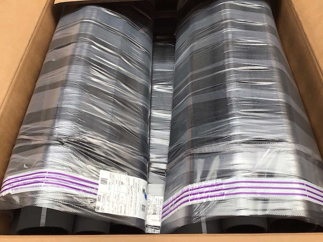 Epdm 90x102 1m - afbeelding 1 van  3