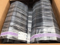 Epdm 90x102 1m - afbeelding 1 van  3