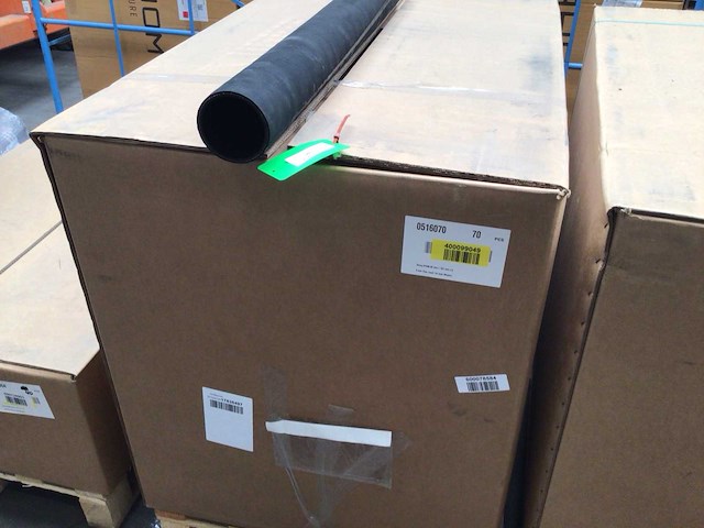 Epdm 90x102 1m - afbeelding 2 van  3