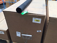 Epdm 90x102 1m - afbeelding 2 van  3