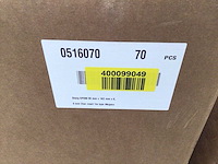 Epdm 90x102 1m - afbeelding 3 van  3