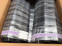 Epdm 90x102 1m - afbeelding 1 van  3