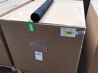 Epdm 90x102 1m - afbeelding 2 van  3