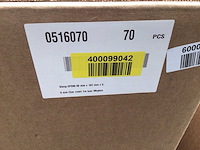Epdm 90x102 1m - afbeelding 3 van  3