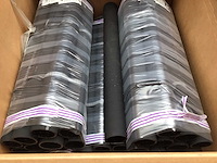 Epdm 90x102 1m - afbeelding 1 van  2