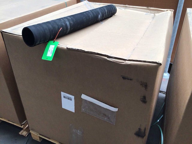 Epdm 90x102 1m - afbeelding 2 van  2