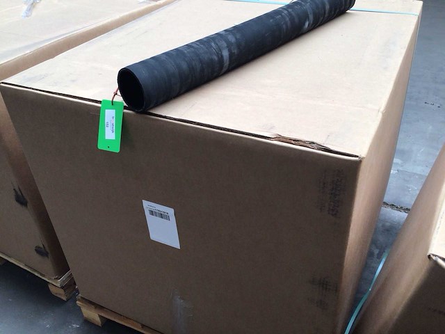 Epdm 90x102 1m - afbeelding 1 van  1