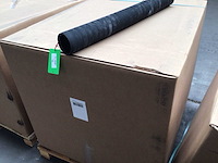 Epdm 90x102 1m - afbeelding 1 van  1