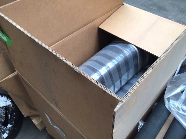 Epdm 90x102 1m - afbeelding 1 van  4