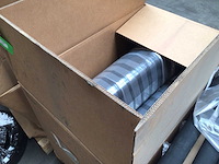 Epdm 90x102 1m - afbeelding 1 van  4