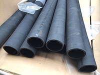 Epdm 90x102 1m - afbeelding 2 van  4