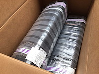 Epdm 90x102 1m - afbeelding 4 van  4