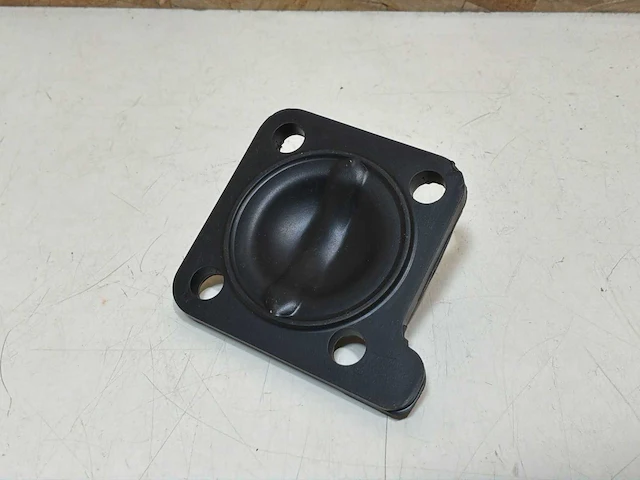 Epdm a425-1'' membraam (4x) - afbeelding 1 van  5