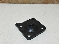Epdm a425-1'' membraam (4x) - afbeelding 3 van  5