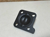Epdm a425-1'' membraam (4x) - afbeelding 4 van  5