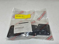 Epdm a425-1'' membraam (4x) - afbeelding 5 van  5