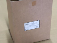 Epdm afdichtingsringen type m8 | nieuw in doos - afbeelding 1 van  3