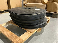 Epdm doorvoer (50x) - afbeelding 3 van  3