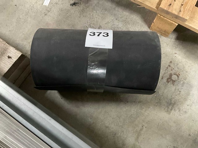 Epdm rubber - afbeelding 1 van  2