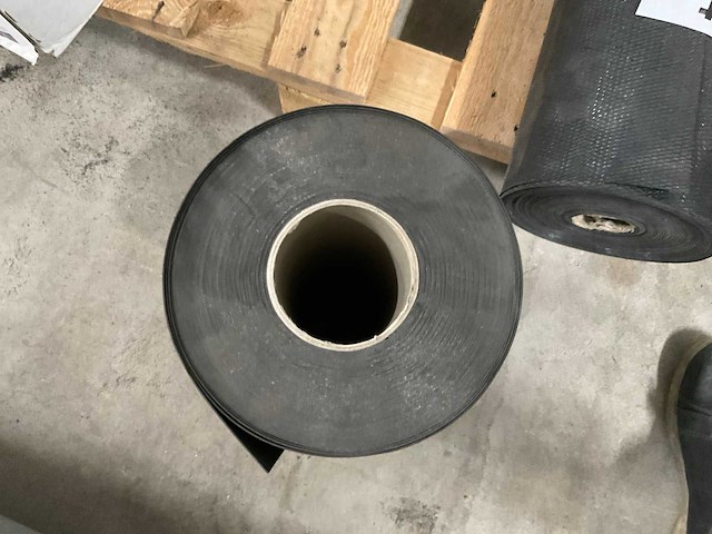 Epdm rubber - afbeelding 2 van  2