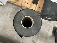 Epdm rubber - afbeelding 2 van  2