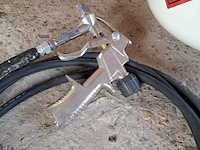 Epdm spuitlijm groofy - afbeelding 3 van  6