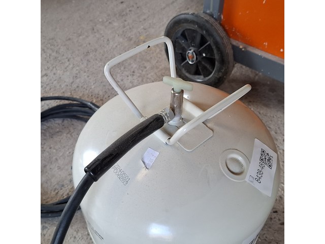 Epdm spuitlijm groofy - afbeelding 5 van  6