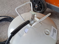 Epdm spuitlijm groofy - afbeelding 5 van  6