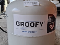 Epdm spuitlijm groofy - afbeelding 6 van  6