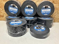 Epdm zelfklevend (8x) - afbeelding 1 van  8