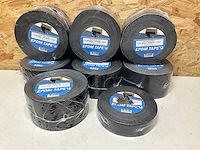 Epdm zelfklevend (8x) - afbeelding 2 van  8