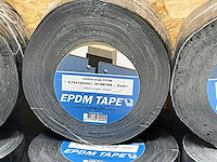 Epdm zelfklevend (8x) - afbeelding 4 van  8