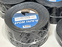 Epdm zelfklevend (8x) - afbeelding 6 van  8