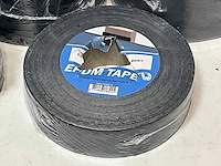 Epdm zelfklevend (8x) - afbeelding 7 van  8