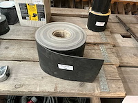 Epdm - afbeelding 1 van  1