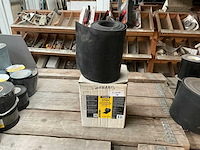 Epdm - afbeelding 1 van  3
