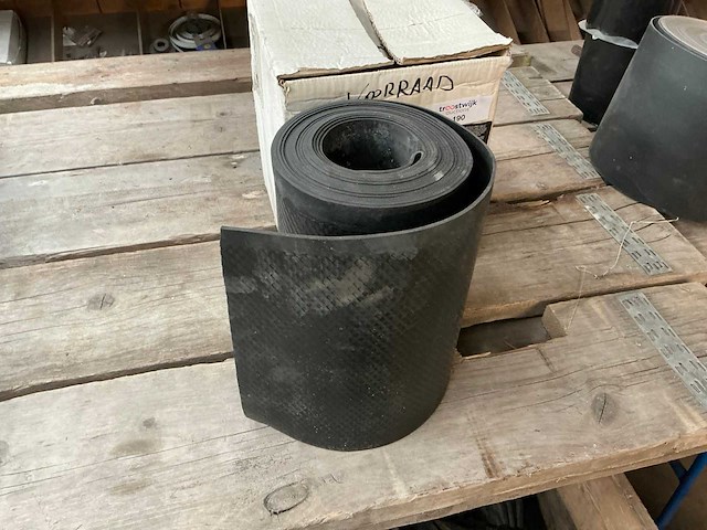 Epdm - afbeelding 2 van  3