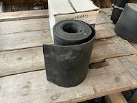 Epdm - afbeelding 2 van  3