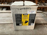 Epdm - afbeelding 3 van  3