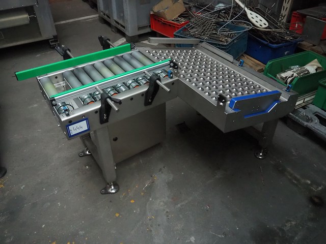 Ephi - afbeelding 1 van  6