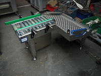 Ephi - afbeelding 1 van  6